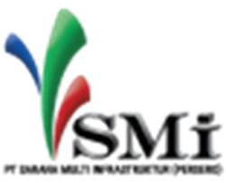 Logo PTSMI